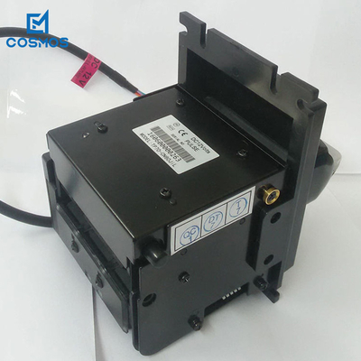 TOP-TPL70 Casino Game Bill Acceptor Machine 2A For Payment