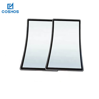 LED Slot Machine Screen 43 Inch Framed Capacitive Touch Screen