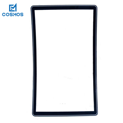 Gzcosmos Touch Screen Monitor , Multi Slot Game Machine Screen